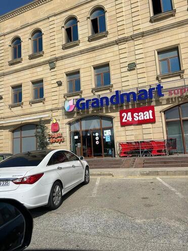 Satılır  torpaq 6 sot, Novxanı q., photo 5 from 10
