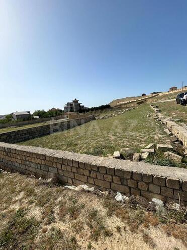 Satılır  torpaq 6 sot, Novxanı q., photo 7 from 10