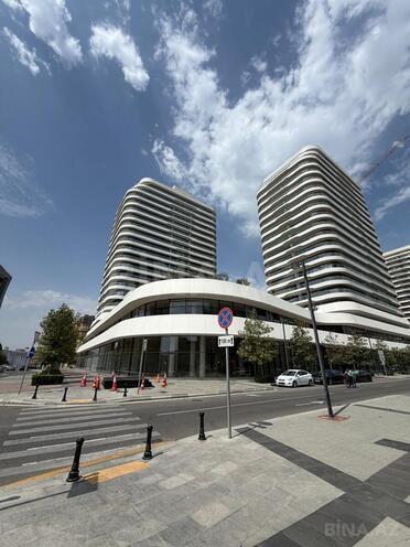 Продаётся 4-комн. новостройка 224 м², Хатаинский р., photo 5 from 16