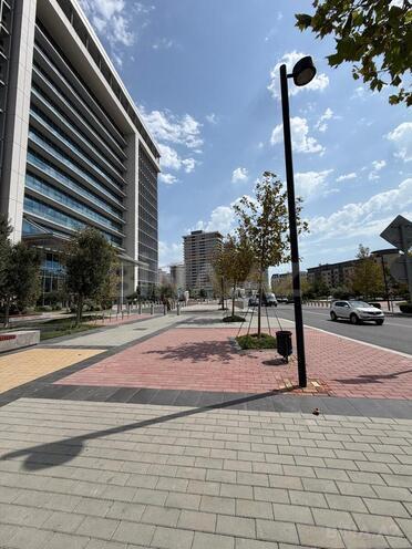 Продаётся 4-комн. новостройка 224 м², Хатаинский р., photo 6 from 16