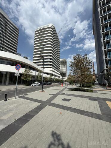 Продаётся 4-комн. новостройка 224 м², Хатаинский р., photo 4 from 16