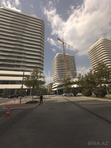 Продаётся 4-комн. новостройка 224 м², Хатаинский р., photo 10 from 16