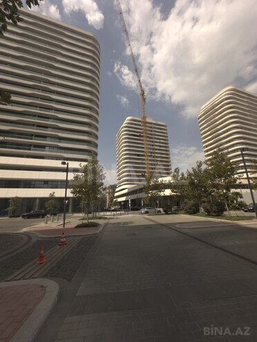 Продаётся 4-комн. новостройка 224 м², Хатаинский р., photo 9 from 16