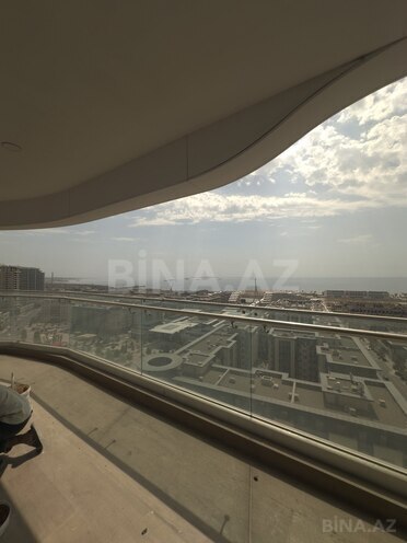 Продаётся 4-комн. новостройка 224 м², Хатаинский р., photo 11 from 16