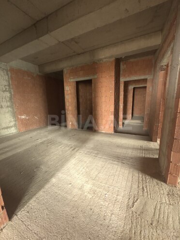 Продаётся 4-комн. новостройка 224 м², Хатаинский р., photo 12 from 16