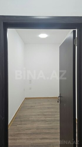 Сдаётся 1-комн. офис 24 м², пос. Аг шехер, photo 7 from 19