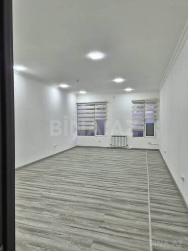 Сдаётся 1-комн. офис 24 м², пос. Аг шехер, photo 1 from 19
