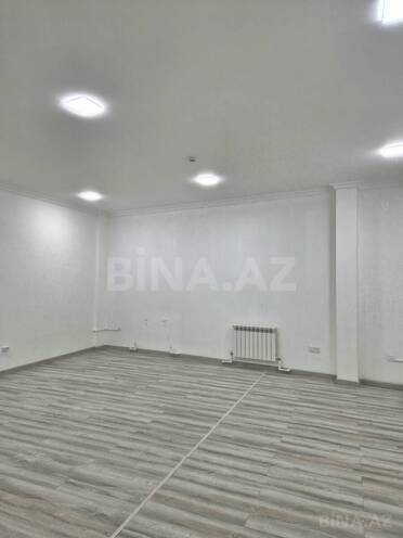 Сдаётся 1-комн. офис 24 м², пос. Аг шехер, photo 3 from 19