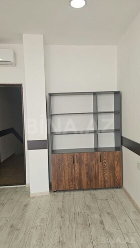 Сдаётся 1-комн. офис 24 м², пос. Аг шехер, photo 12 from 19