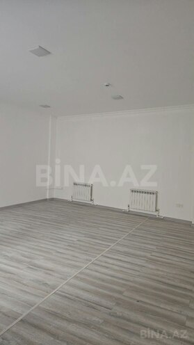 Сдаётся 1-комн. офис 24 м², пос. Аг шехер, photo 15 from 19