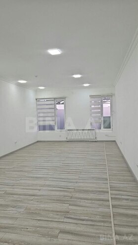 Сдаётся 1-комн. офис 24 м², пос. Аг шехер, photo 14 from 19
