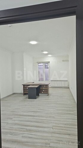 Сдаётся 1-комн. офис 24 м², пос. Аг шехер, photo 16 from 19