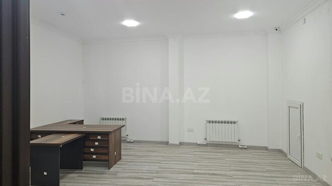 Сдаётся 1-комн. офис 24 м², пос. Аг шехер, photo 18 from 19