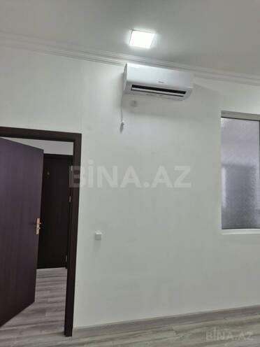 Сдаётся 1-комн. офис 24 м², пос. Аг шехер, photo 6 from 19