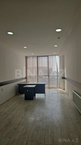 Сдаётся 1-комн. офис 24 м², пос. Аг шехер, photo 10 from 19