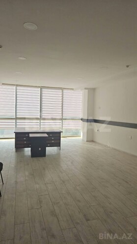 Сдаётся 1-комн. офис 24 м², пос. Аг шехер, photo 8 from 19