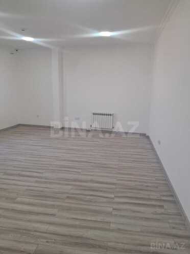 Сдаётся 1-комн. офис 24 м², пос. Аг шехер, photo 4 from 19