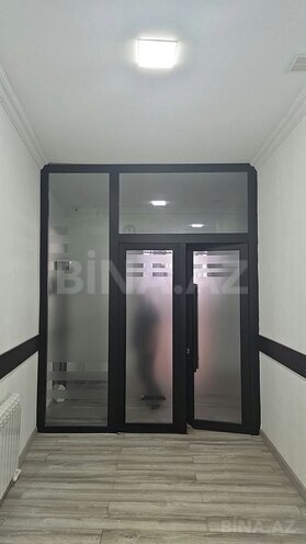 Сдаётся 1-комн. офис 24 м², пос. Аг шехер, photo 13 from 19