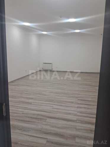 Сдаётся 1-комн. офис 24 м², пос. Аг шехер, photo 5 from 19