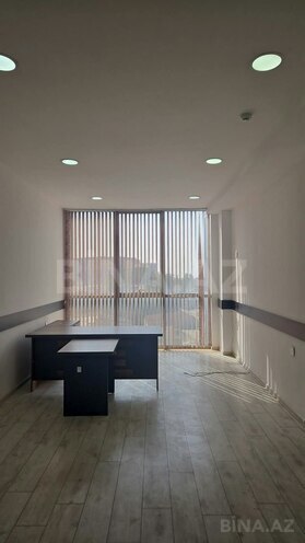 Сдаётся 1-комн. офис 24 м², пос. Аг шехер, photo 17 from 19