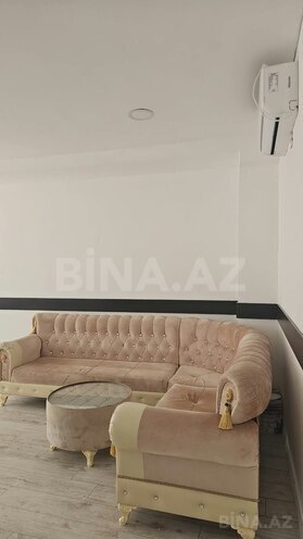Сдаётся 1-комн. офис 24 м², пос. Аг шехер, photo 9 from 19