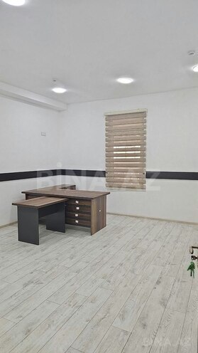 Сдаётся 1-комн. офис 24 м², пос. Аг шехер, photo 11 from 19