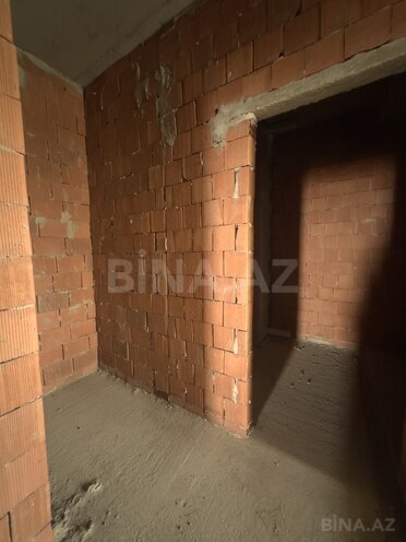 Продаётся 4-комн. новостройка 224 м², Хатаинский р., photo 13 from 16