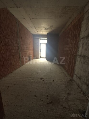 Продаётся 4-комн. новостройка 224 м², Хатаинский р., photo 14 from 16
