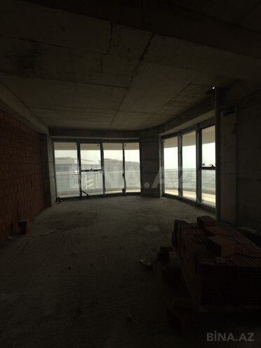 Продаётся 4-комн. новостройка 224 м², Хатаинский р., photo 15 from 16