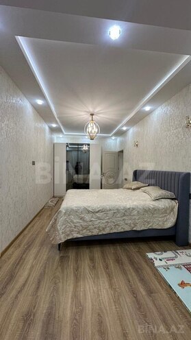 Продаётся 1-комн. новостройка 51 м², Хатаинский р., photo 3 from 11