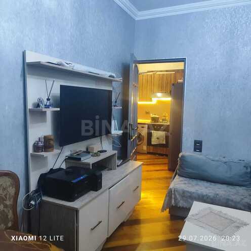 Продается 2-комн. новостройка 50 м², photo 7 from 12