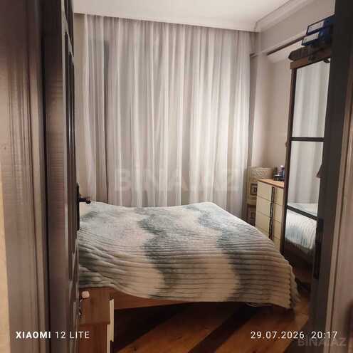 Продается 2-комн. новостройка 50 м², photo 3 from 12