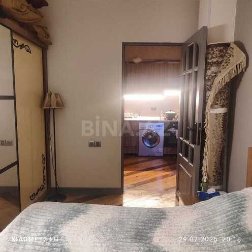 Продается 2-комн. новостройка 50 м², photo 4 from 12