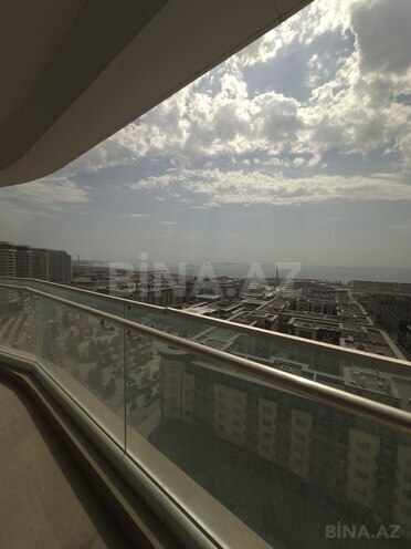 Продаётся 4-комн. новостройка 224 м², Хатаинский р., photo 3 from 16