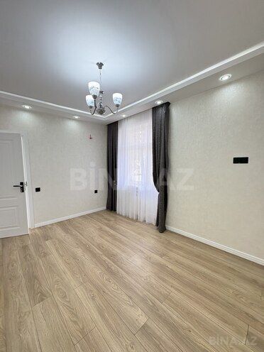Продаётся 2-комн. вторичка 64 м², м. Ази Асланов, photo 8 from 12