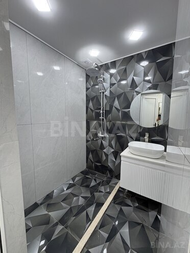 Продаётся 2-комн. вторичка 64 м², м. Ази Асланов, photo 10 from 12
