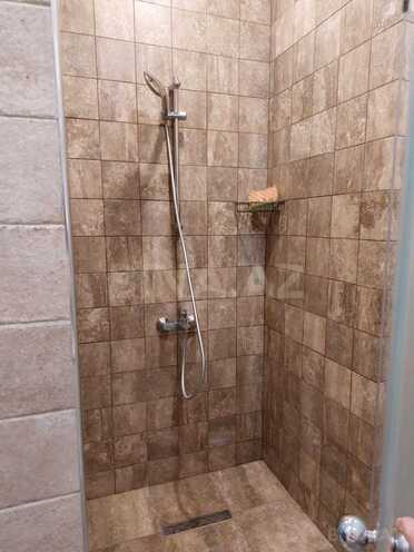 Сдаётся 2-комн. новостройка 70 м², м. Шах Исмаил Хатаи, photo 11 from 13
