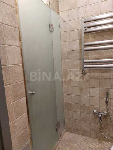 Сдаётся 2-комн. новостройка 70 м², м. Шах Исмаил Хатаи, photo 12 from 13