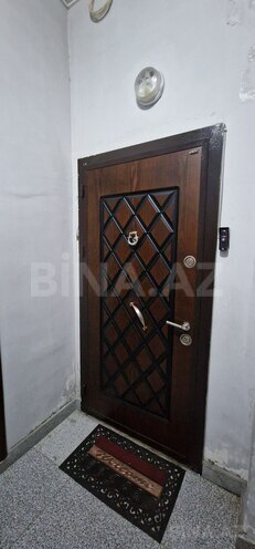 Сдаётся 3-комн. новостройка 70 м², м. 20 января, photo 16 from 18