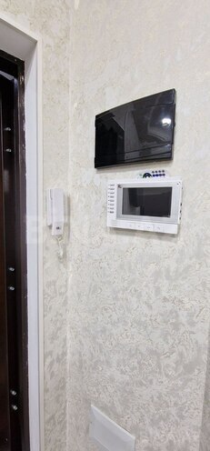 Сдаётся 3-комн. новостройка 70 м², м. 20 января, photo 7 from 18