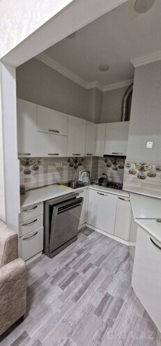 Сдаётся 3-комн. новостройка 70 м², м. 20 января, photo 9 from 18