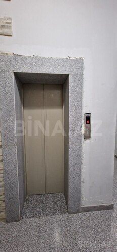 Сдаётся 3-комн. новостройка 70 м², м. 20 января, photo 17 from 18