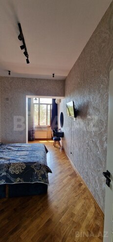 Сдаётся 3-комн. новостройка 70 м², м. 20 января, photo 5 from 18