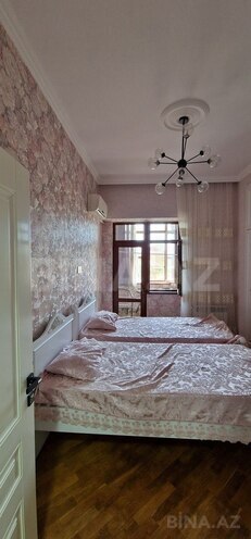 Сдаётся 3-комн. новостройка 70 м², м. 20 января, photo 10 from 18