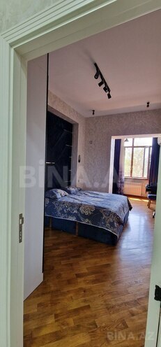 Сдаётся 3-комн. новостройка 70 м², м. 20 января, photo 4 from 18