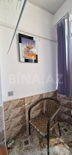 Сдаётся 3-комн. новостройка 70 м², м. 20 января, photo 13 from 18