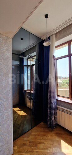 Сдаётся 3-комн. новостройка 70 м², м. 20 января, photo 6 from 18