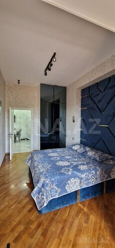 Сдаётся 3-комн. новостройка 70 м², м. 20 января, photo 1 from 18