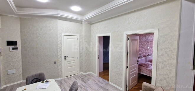 Сдаётся 3-комн. новостройка 70 м², м. 20 января, photo 11 from 18