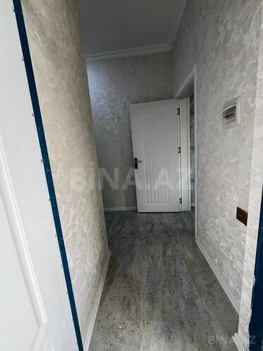 Satılır 2 otaqlı həyət evi/bağ evi 65 m², Ramana q., photo 3 from 16